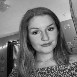 Meet your Posher, Kenley